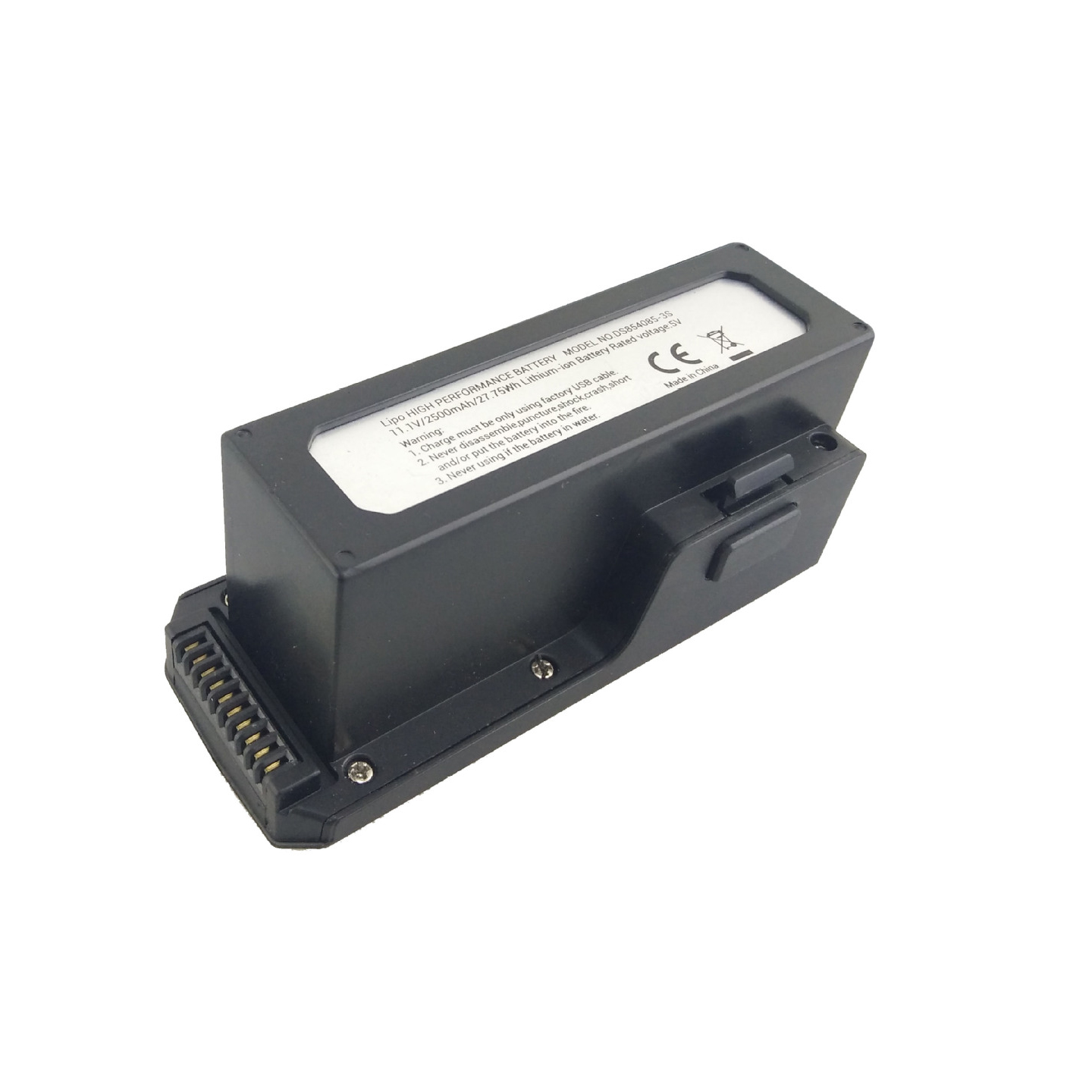 Original F11 4K Pro GPS Drone  - Drone Lipo Battery review and price