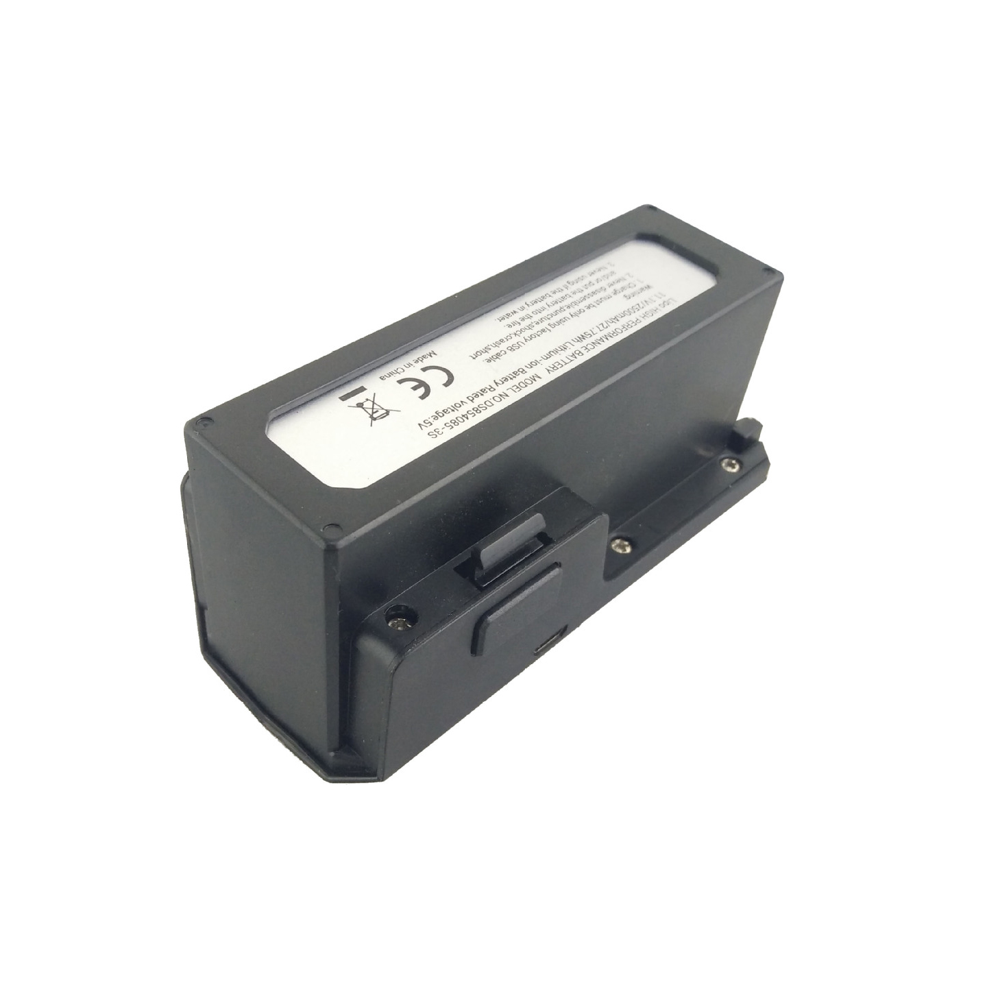 Original F11 4K Pro GPS Drone  - Drone Lipo Battery review and price