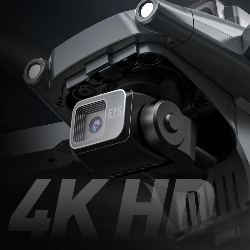 L600 PRO MAX GPS Drone Profess - Drone Rc Plegable review and price