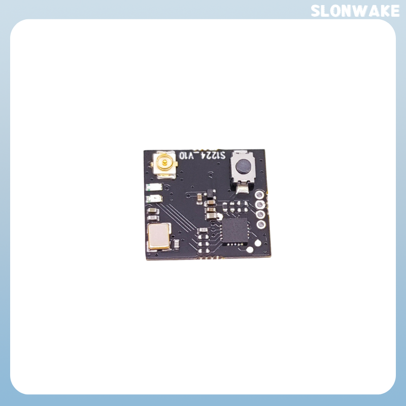 Mini 5.8G 40CH 25/100/250mW Ad - Rc Transmitter review and price
