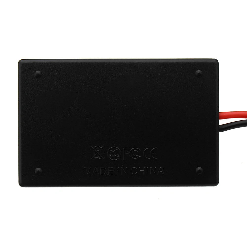 XT30 Plug 1S-3S Lipo Battery U - Lipo Parallel Charging Board review and price