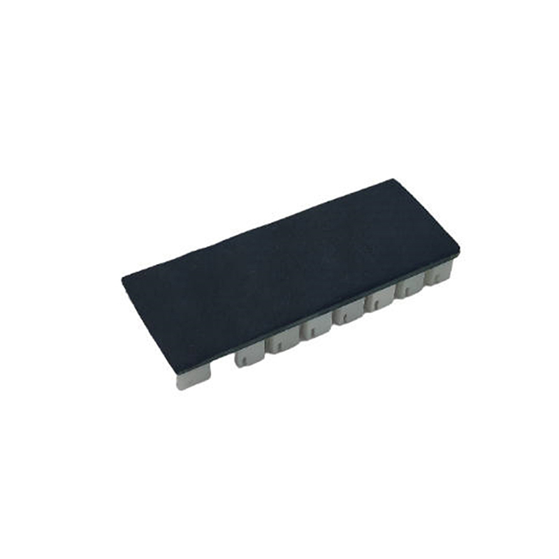 2-8S Lipo Battery Charge Balan - Lipo Parallel Charging Board review and price