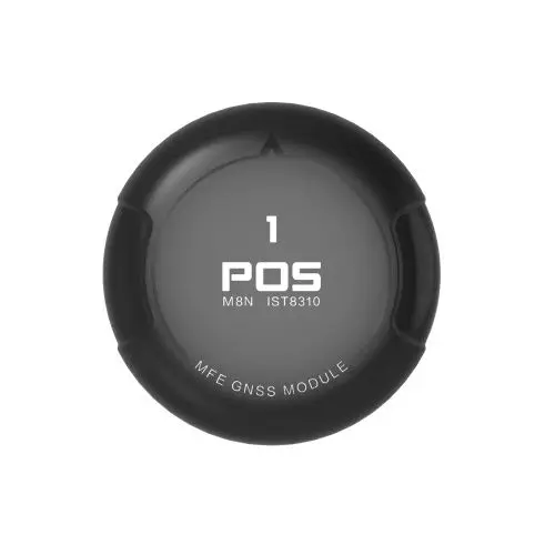 2026 New Makeflyeasy PixPilot  - Flight Controller review and price