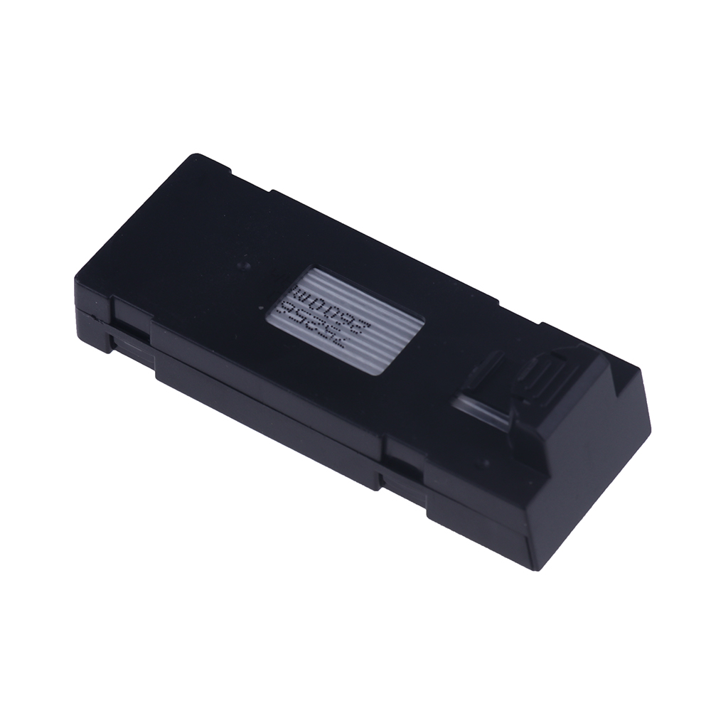Original E88 Drone Battery For - Drone Rc S1S Max review and price