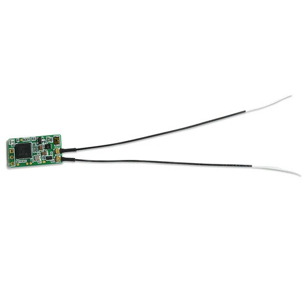 FrSky XM Plus Micro D16 SBUS F - Drone Rc Controller And Receiver review and price
