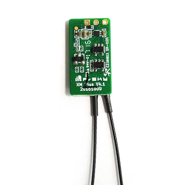 FrSky XM Plus Micro D16 SBUS F - Drone Rc Controller And Receiver review and price