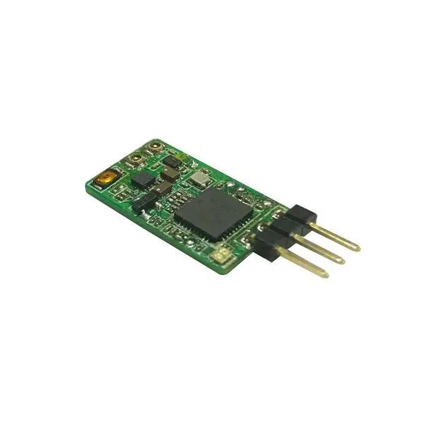 FrSky XM Plus Micro D16 SBUS F - Drone Rc Controller And Receiver review and price