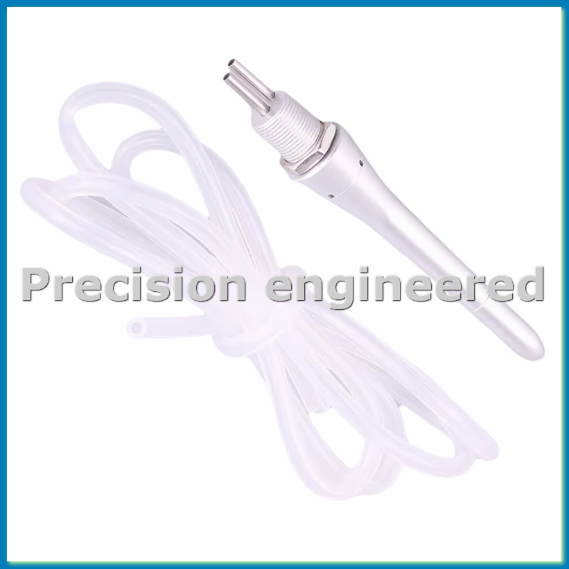 Direct Mounted Pitot Tube Dyna - Flight Controller review and price