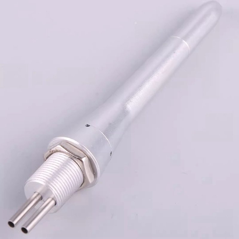 Direct Mounted Pitot Tube Dyna - Flight Controller review and price