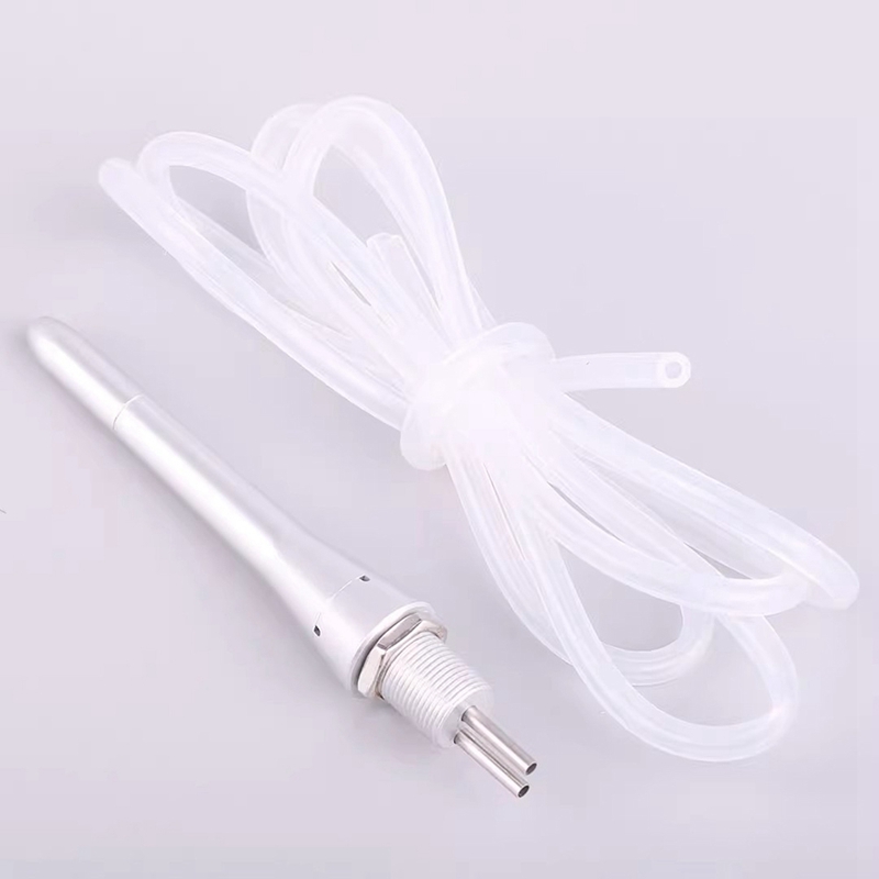 Direct Mounted Pitot Tube Dyna - Flight Controller review and price