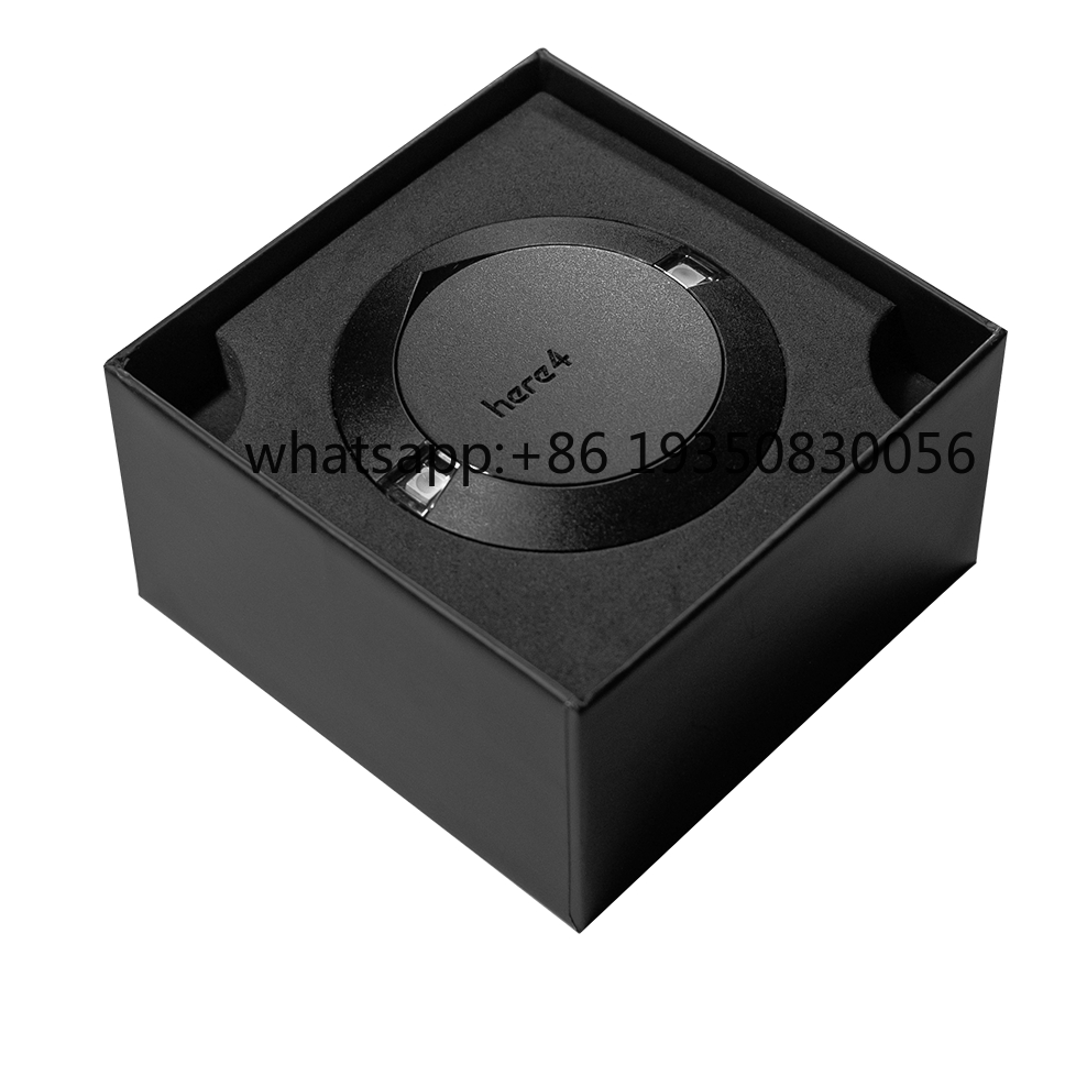 HEX Here4 Open Source High-Pre - Flight Controller review and price