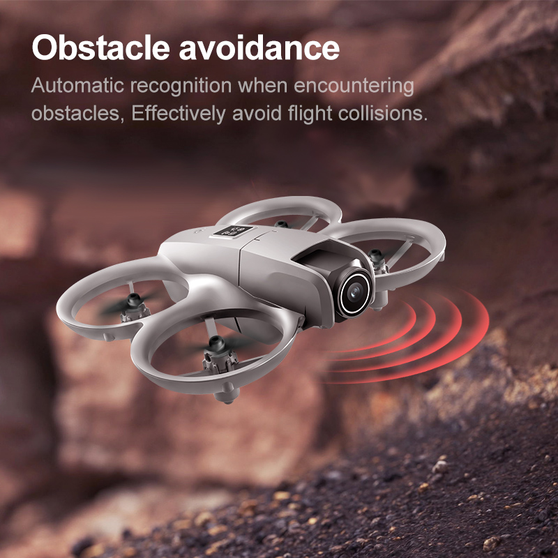 2026 GT3 MAX RC Drone 8K 5G Pr - Drone Rc Helicopter With Camera review and price