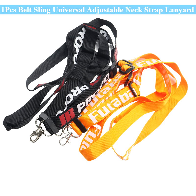 1Pcs Belt Sling Universal Adju - Drone Rc Belt review and price