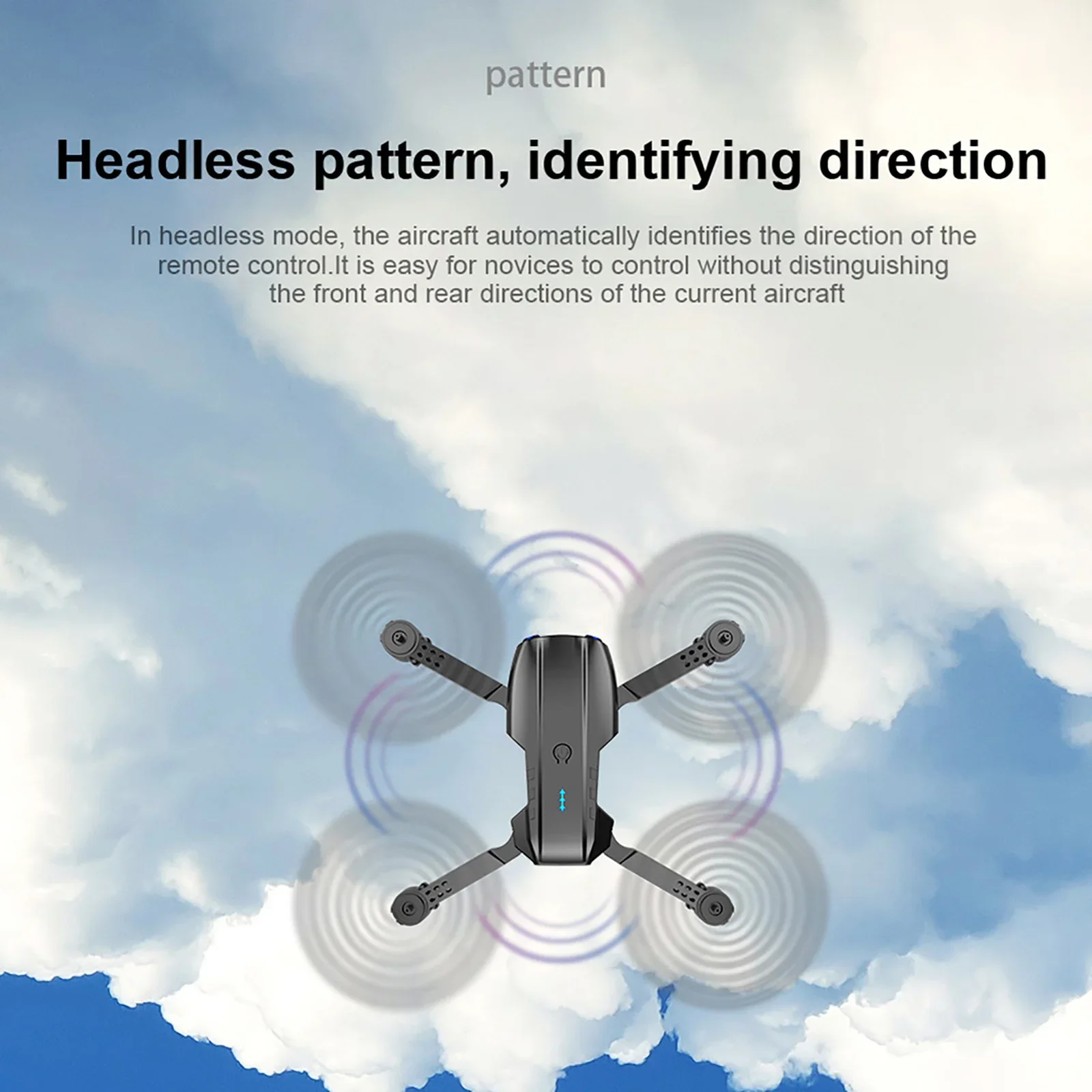 E99 K3 Pro Foldable Mini Drone - Drone Rc E99 Pro review and price