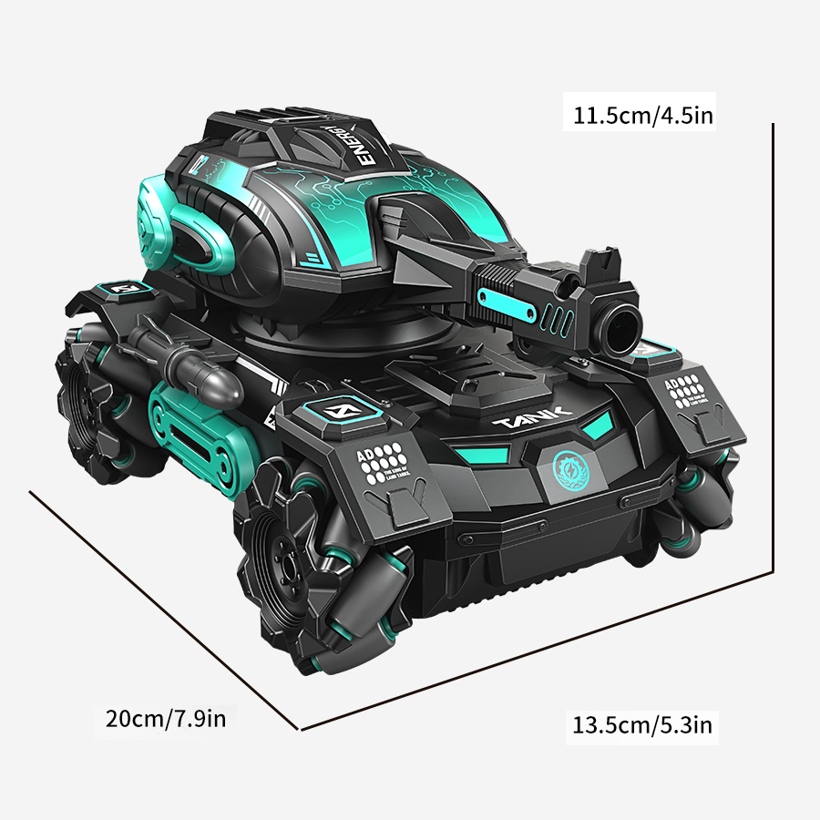 RC Jet Car 2.4G Gesture Sensin - Drone Rc Plegable review and price