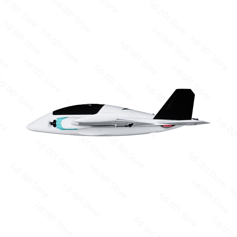 Dual Motor FPV Fixed Wing RC A - Rc Airplane Drone review and price