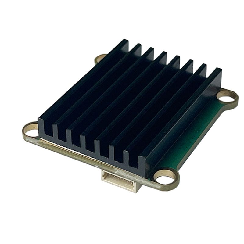 1.2G 1.3G VTX 3W 3000Mw 9 Chan - Rc Transmitter review and price