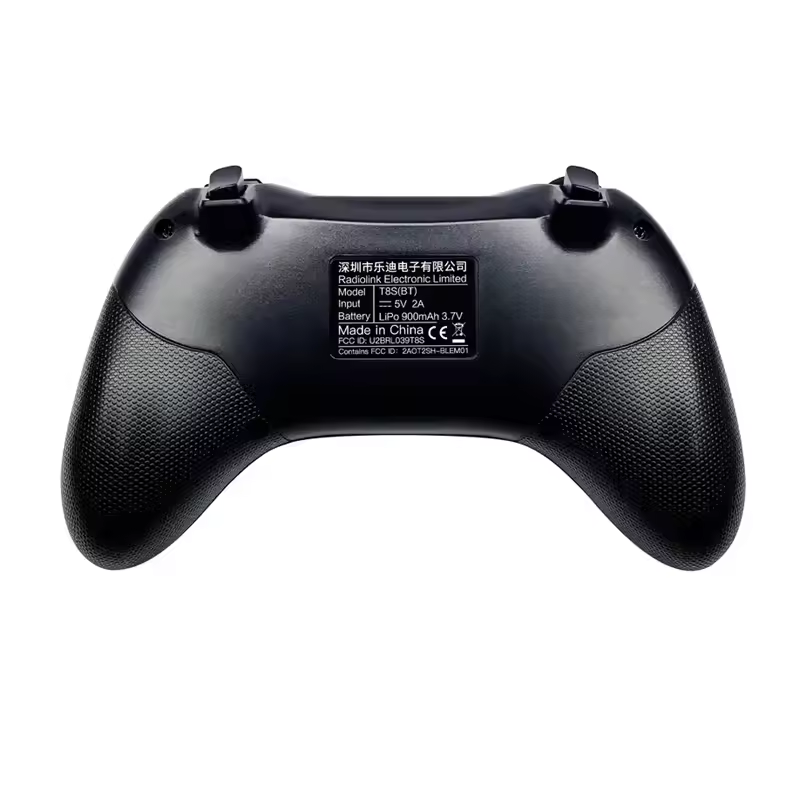 RadioLink T8S Radio Remote Tra - Rc Transmitter review and price