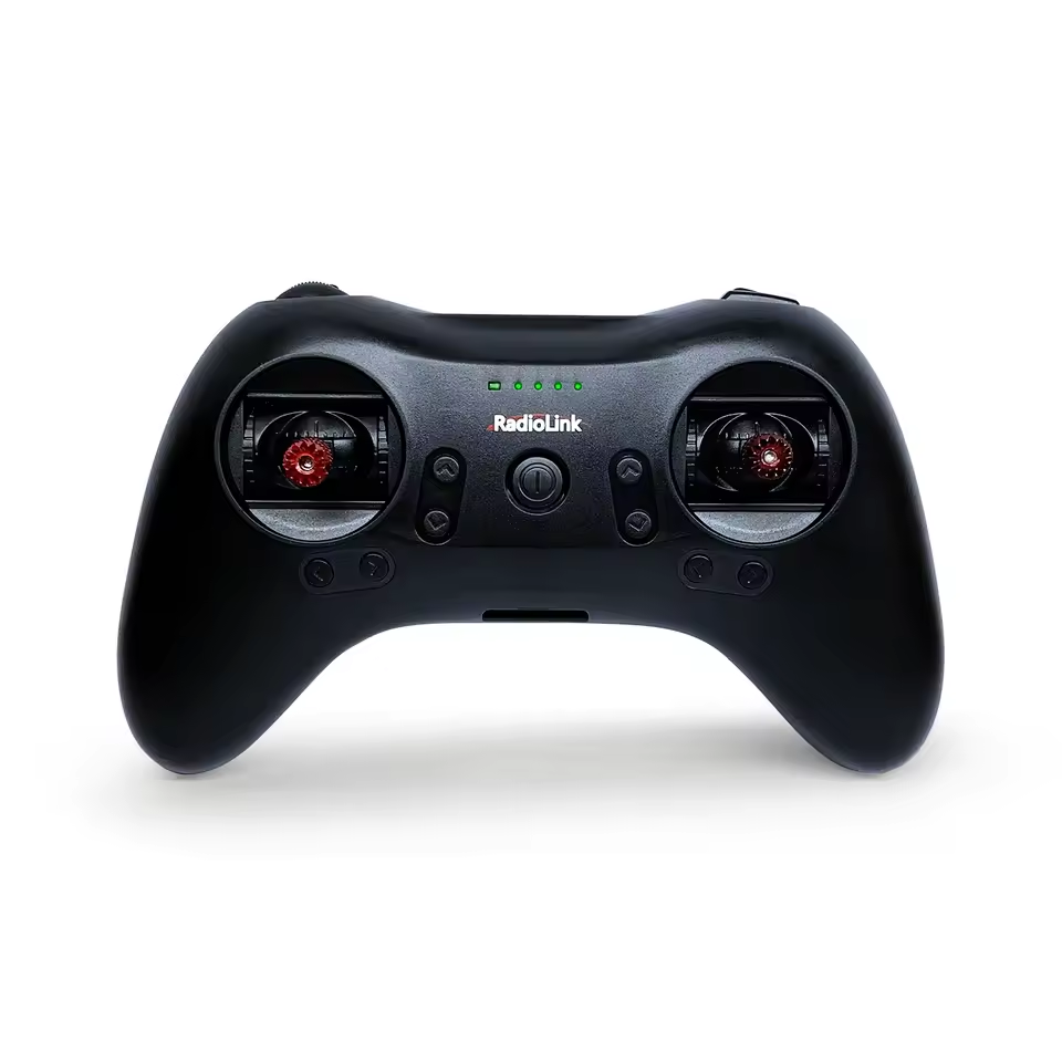 RadioLink T8S Radio Remote Tra - Rc Transmitter review and price