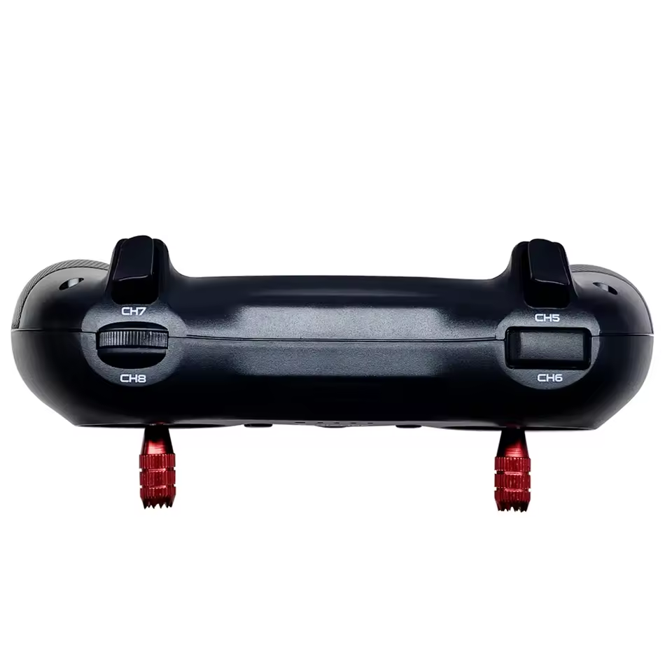 RadioLink T8S Radio Remote Tra - Rc Transmitter review and price