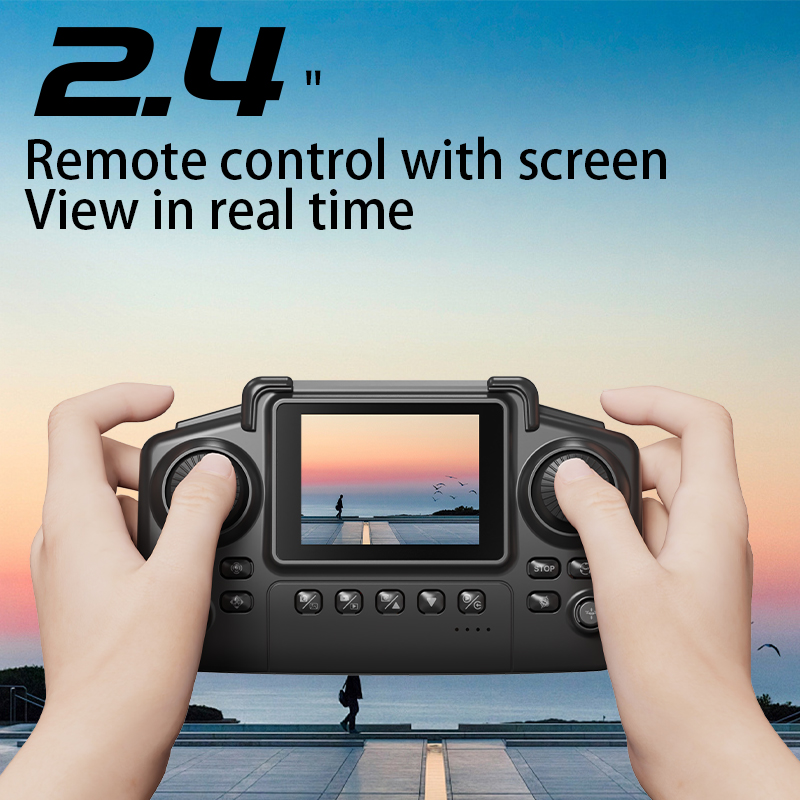 E99 Air Screen Control Drone P - Drone Rc Plegable review and price