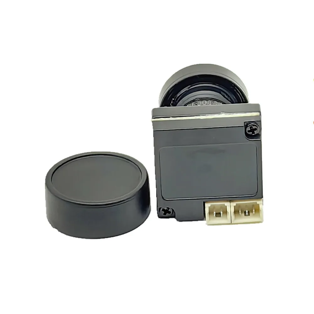 1800TVL Night Vision FPV Camer - Drone Rc Plegable review and price