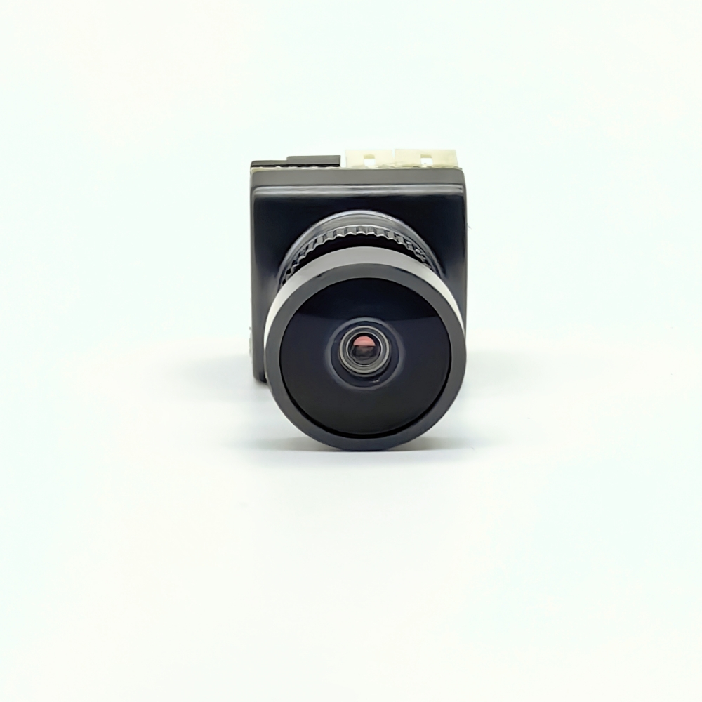 1800TVL Night Vision FPV Camer - Drone Rc Plegable review and price