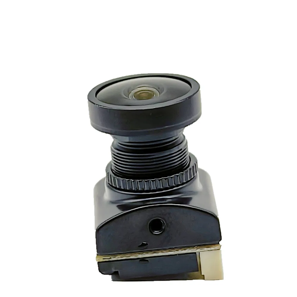 1800TVL Night Vision FPV Camer - Drone Rc Plegable review and price
