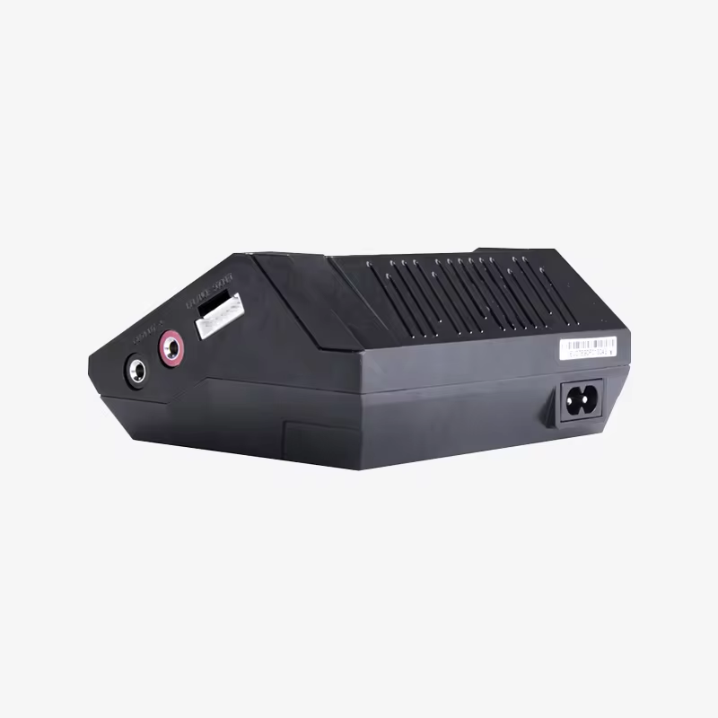 EV-PEAK C1-XR 100W 10A Smart B - Drone Lipo Battery review and price