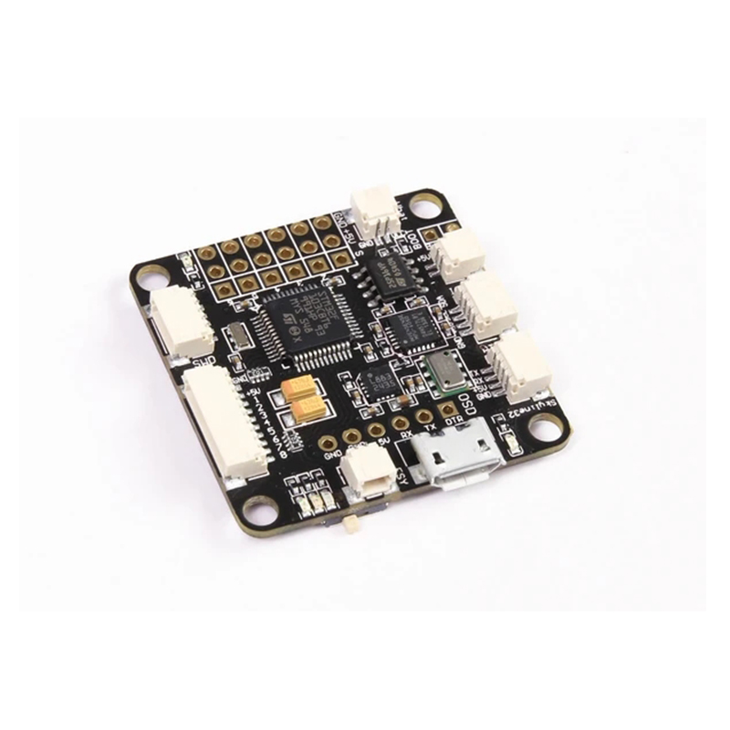 EMAX Skyline32+OSD Flight Cont - Flight Controller review and price