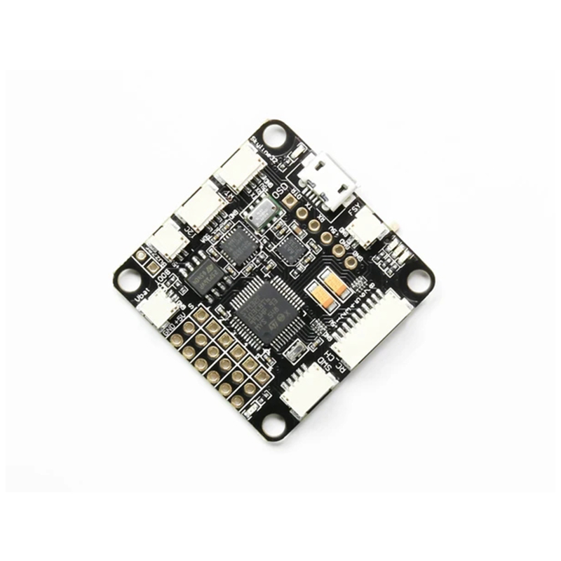 EMAX Skyline32+OSD Flight Cont - Flight Controller review and price