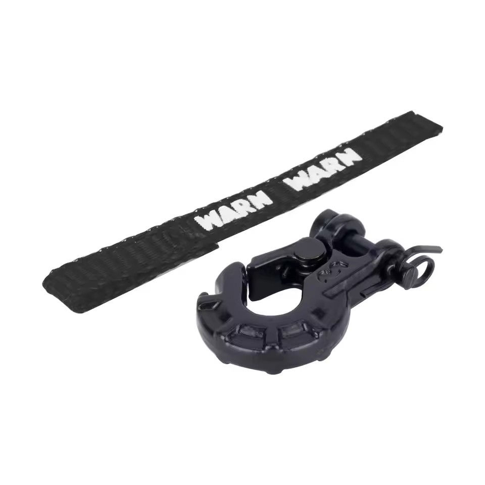 Rc Car Winch Hook With Winch P - Drone Rc Belt review and price