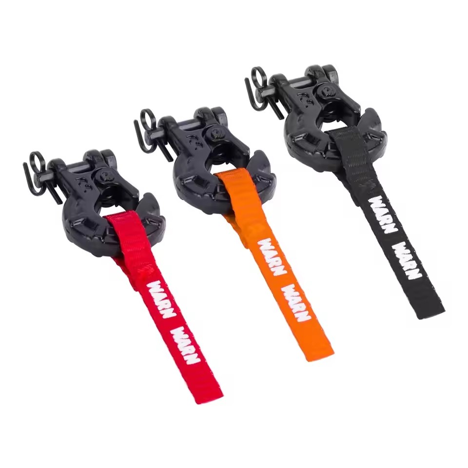 Rc Car Winch Hook With Winch P - Drone Rc Belt review and price