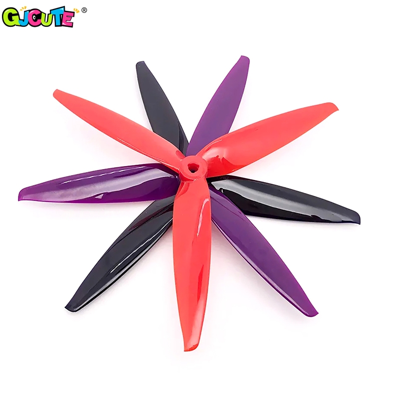 4Pcs For Mark4 7inch APEX 7inc - Drone Rc Remote Control review and price