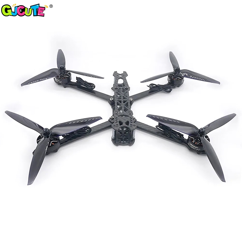 4Pcs For Mark4 7inch APEX 7inc - Drone Rc Remote Control review and price