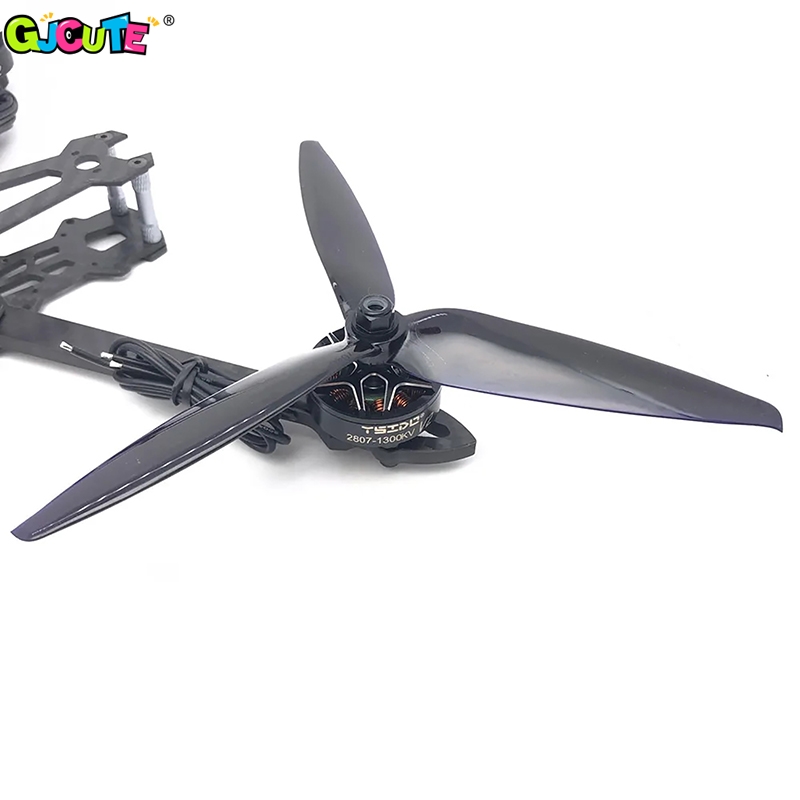 4Pcs For Mark4 7inch APEX 7inc - Drone Rc Remote Control review and price