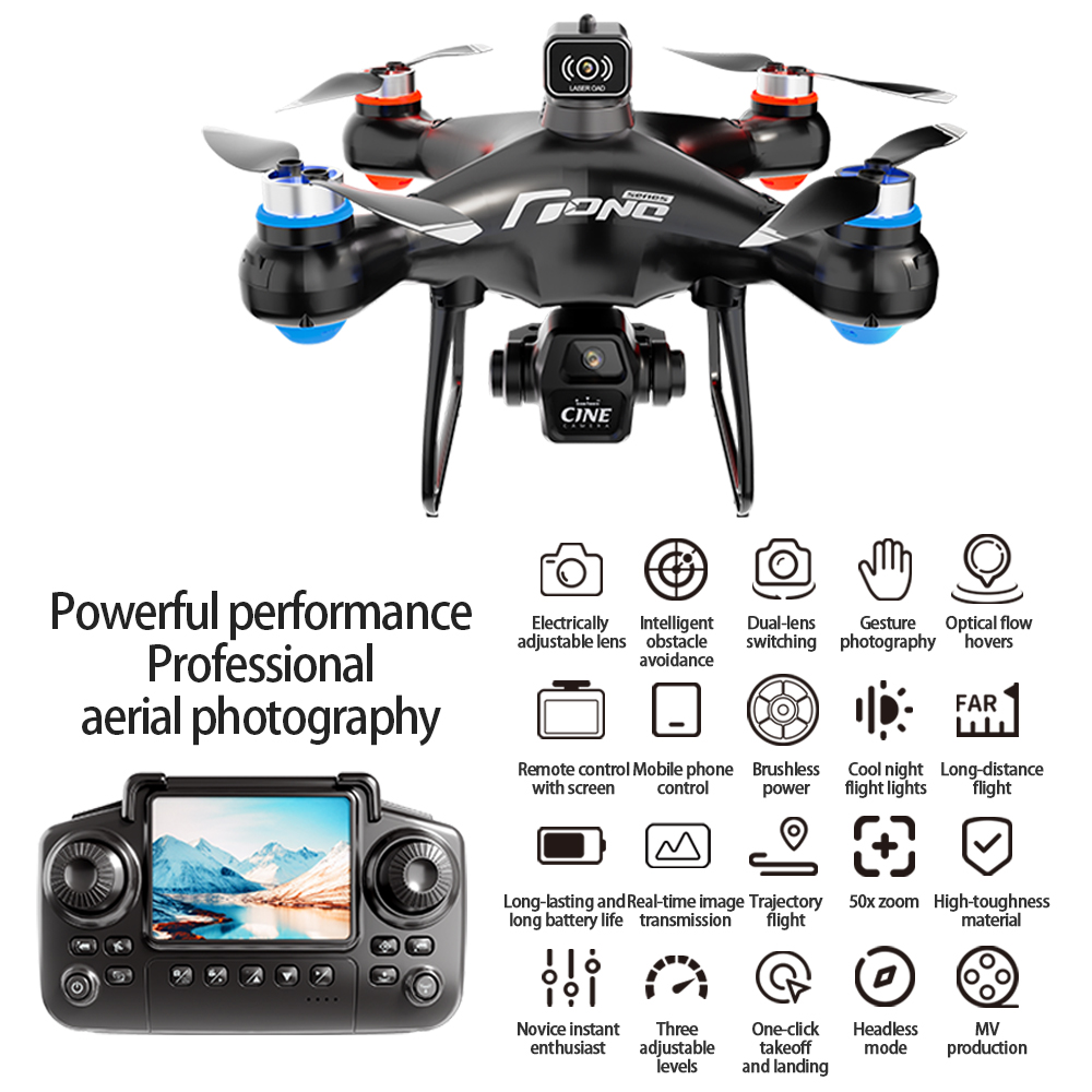 E55 Air Screen Control Drone P - Drone Rc Helicopter With Camera review and price