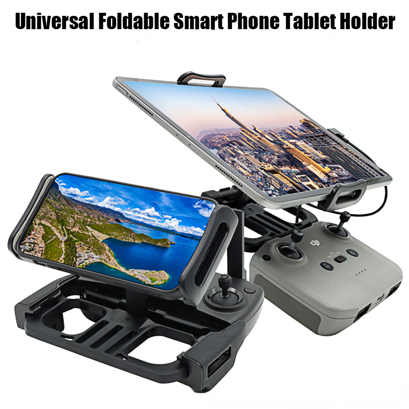 Foldable Remote Control Phone  - Drone Keh Rc K11 Turbo review and price