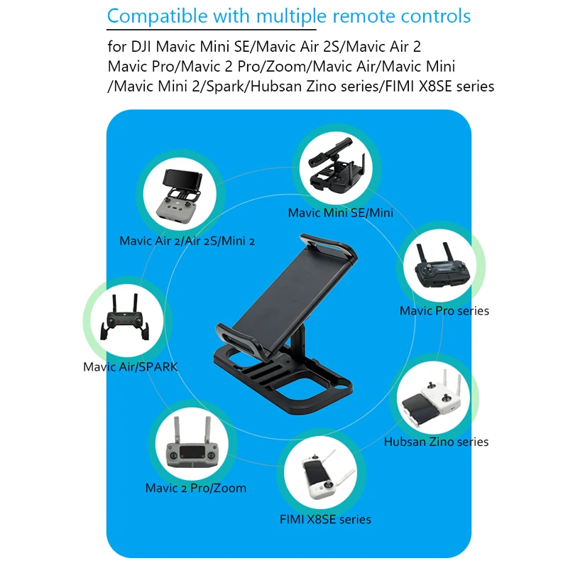 Foldable Remote Control Phone  - Drone Keh Rc K11 Turbo review and price