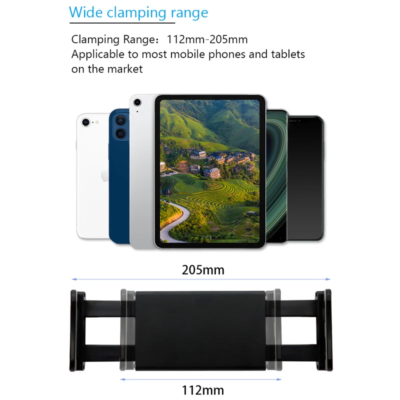 Foldable Remote Control Phone  - Drone Keh Rc K11 Turbo review and price