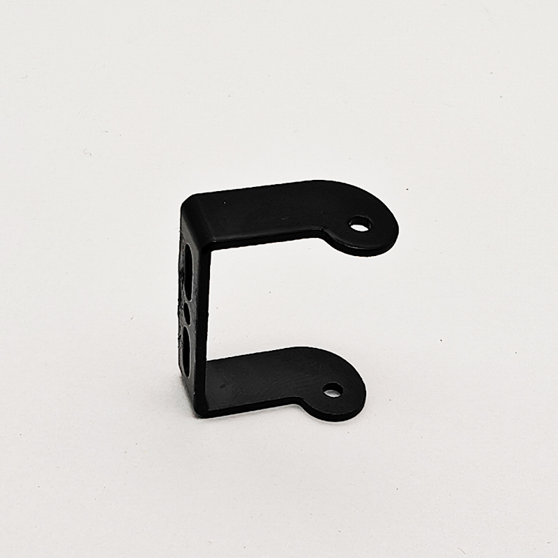 19*19mm Micro FPV Camera Mount - Drone Rc Receiver And Transmitter review and price