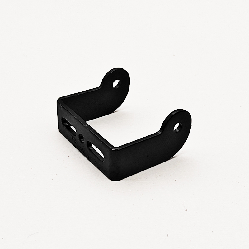 19*19mm Micro FPV Camera Mount - Drone Rc Receiver And Transmitter review and price
