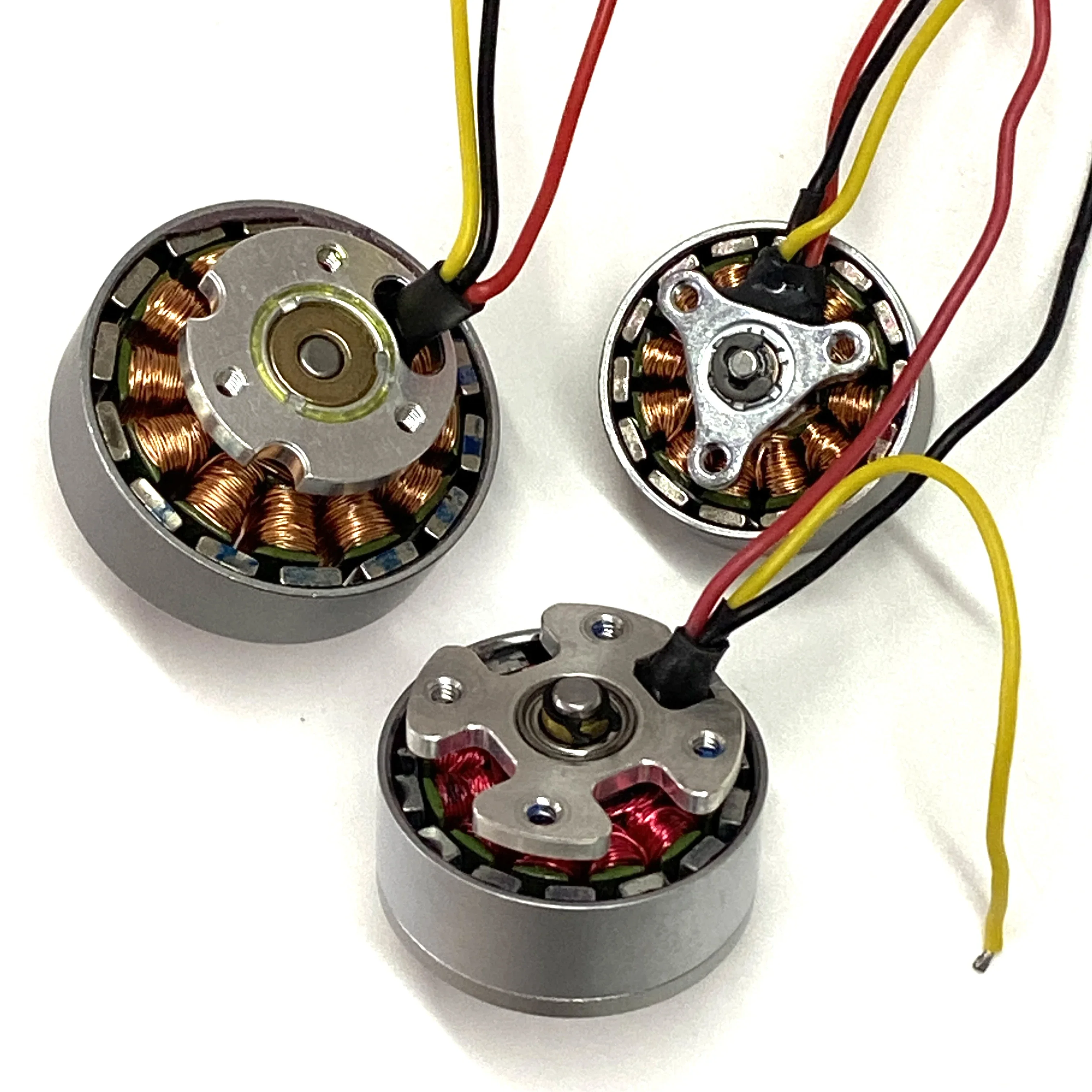 JHD 3.7V Z908 MAX S2S S1S Engi - Drone Rc S1S Max review and price