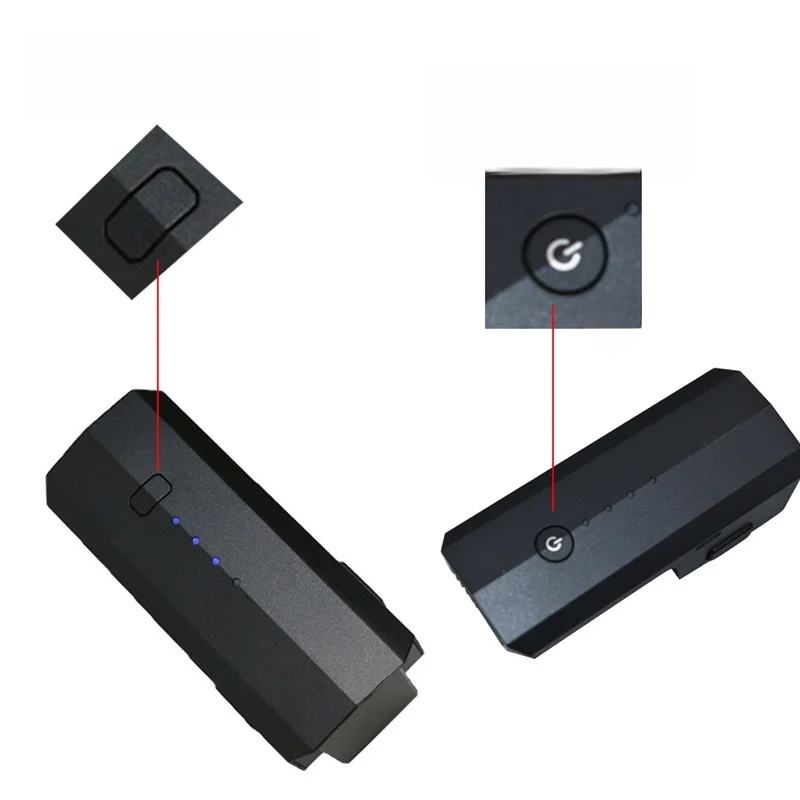For SJRC F11/F11 PRO/F11-4K PR - Drone Sjrc review and price