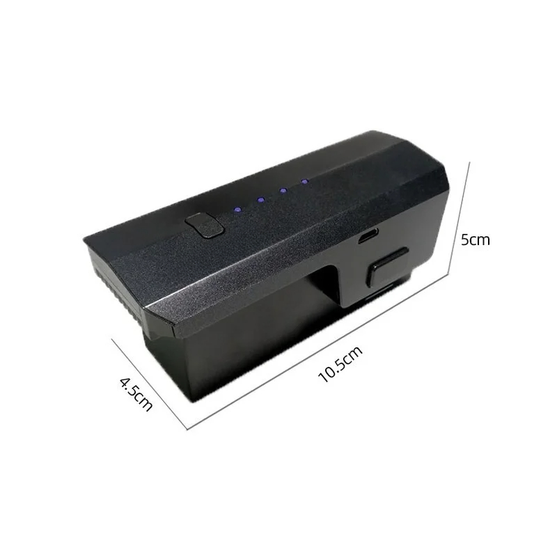 For SJRC F11/F11 PRO/F11-4K PR - Drone Sjrc review and price