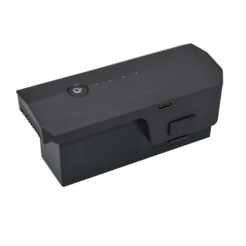 For SJRC F11/F11 PRO/F11-4K PR - Drone Sjrc review and price