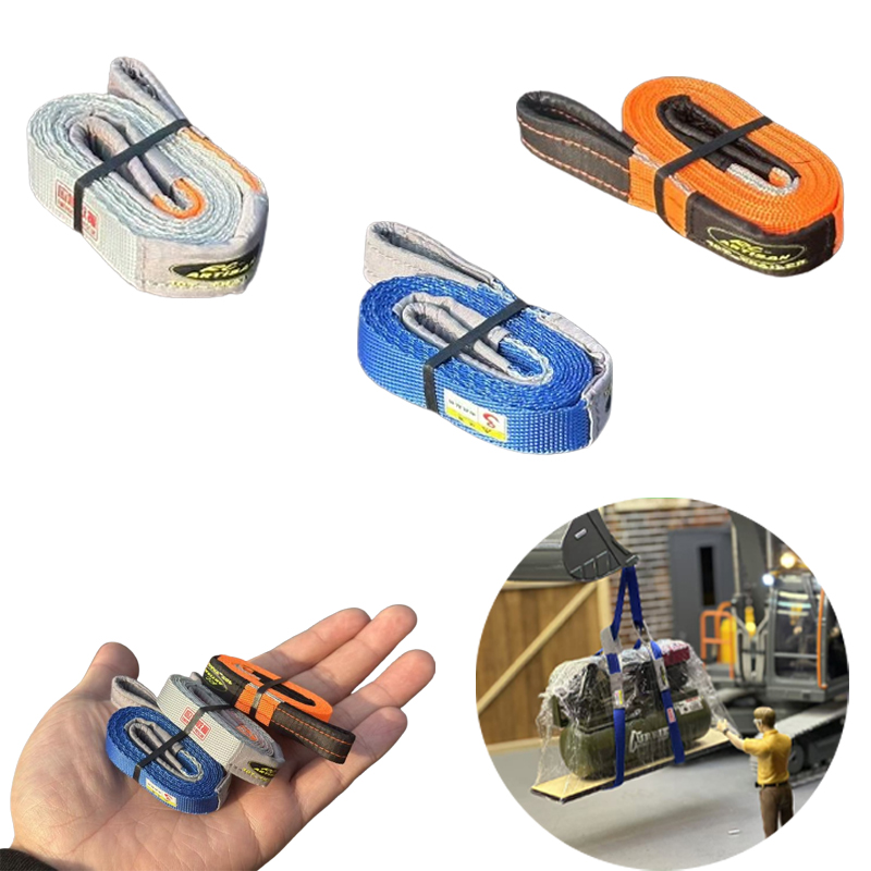 1pcs Rescue Escape Rope Straps - Drone Rc Belt review and price