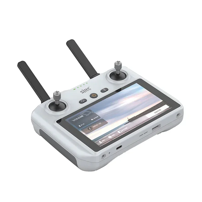 SJRC F22 S2 PRO+ Drone F22 S3  - Drone Sjrc review and price